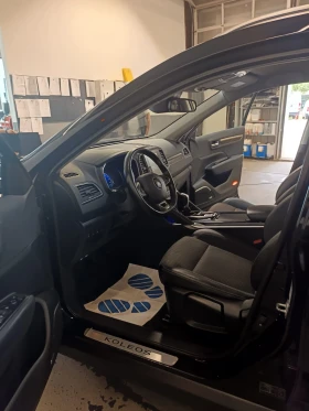 Renault Koleos Intens, снимка 11