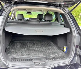 Renault Koleos Intens, снимка 15