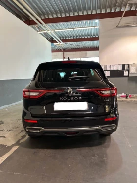 Renault Koleos Intens, снимка 5
