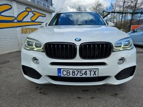 BMW X5 4.0d-M | Mobile.bg    3