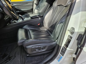 BMW X5 4.0d-M, снимка 12
