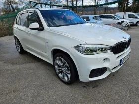 BMW X5 4.0d-M | Mobile.bg    4