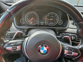 BMW X5 4.0d-M, снимка 17