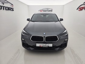 BMW X2 BMW x2 xDrive 2.8i, снимка 2 - Автомобили и джипове - 45838229