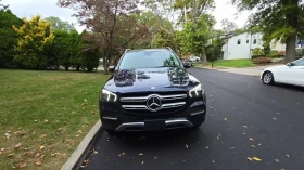 Mercedes-Benz GLE 350 4MATIC | Mobile.bg    1