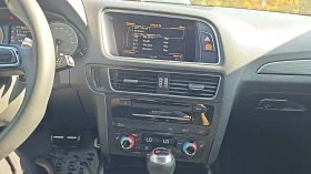 Audi SQ5 PREMIUM PLUS* BOSE* PANO - [6] 