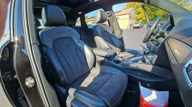 Audi SQ5 PREMIUM PLUS* BOSE* PANO - [8] 