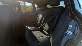 Audi SQ5 PREMIUM PLUS* BOSE* PANO - [9] 