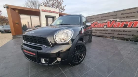 Mini Countryman 2.0SD ALL4 Автоматик, снимка 11