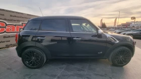 Mini Countryman 2.0SD ALL4 Автоматик, снимка 5