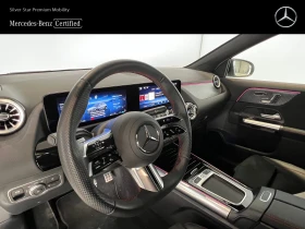 Mercedes-Benz GLA 220 4MATIC, снимка 8