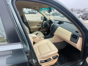 BMW X5 BMW X3 2.5i  , снимка 8