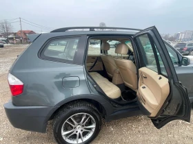 BMW X5 BMW X3 2.5i  , снимка 4