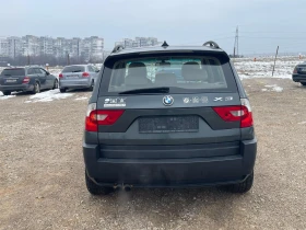 BMW X5 BMW X3 2.5i  , снимка 6