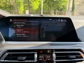 BMW X6 30d |   | Bowers & Wilkins | Mobile.bg    13