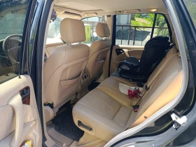 Mercedes-Benz ML 270 | Mobile.bg    8