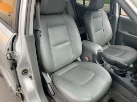 Hyundai Santa fe 2, 4i  # 2WD # | Mobile.bg    10