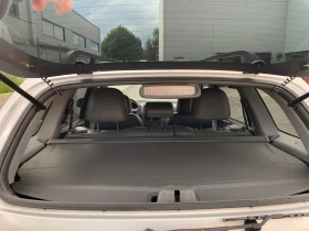 Hyundai Santa fe 2, 4i  # 2WD # | Mobile.bg    13
