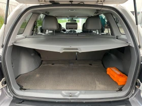 Hyundai Santa fe 2, 4i  # 2WD # | Mobile.bg    12