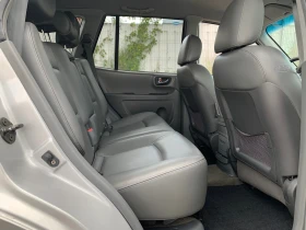 Hyundai Santa fe 2, 4i  # 2WD # | Mobile.bg    9