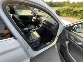 Skoda Kodiaq 2.0 TDI 4x4 190 hp | Mobile.bg    11