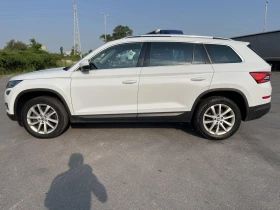 Skoda Kodiaq 2.0 TDI 4x4 190 hp | Mobile.bg    3