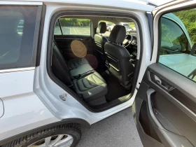 Skoda Kodiaq 2.0 TDI 4x4 190 hp | Mobile.bg    12