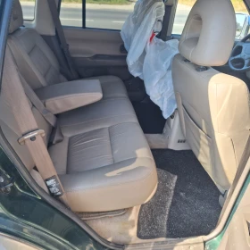 Mitsubishi Pajero sport 3.0 | Mobile.bg    2