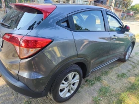 Обява за продажба на Honda Hr-v ~23 500 лв. - изображение 2