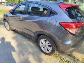 Обява за продажба на Honda Hr-v ~23 500 лв. - изображение 3