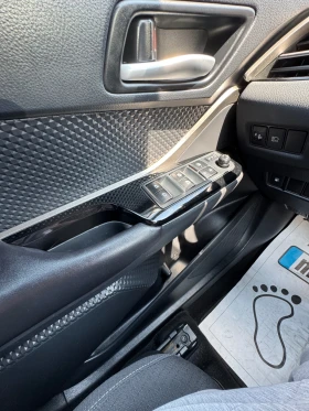 Toyota C-HR - 27999 лв. - 67897523 14