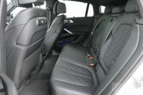 BMW X6 30d xDrive M Sport Paket - 146430 лв. - 19580183 8