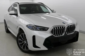 BMW X6 30d xDrive M Sport Paket - 146430 лв. - 19580183 4