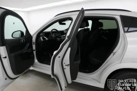 BMW X6 30d xDrive M Sport Paket - 146430 лв. - 19580183 5