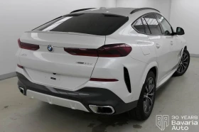 BMW X6 30d xDrive M Sport Paket - 146430 лв. - 19580183 3