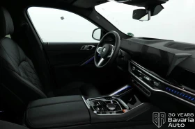 BMW X6 30d xDrive M Sport Paket - 146430 лв. - 19580183 7