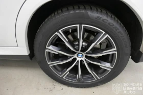 BMW X6 30d xDrive M Sport Paket - 146430 лв. - 19580183 13