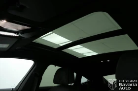 BMW X6 30d xDrive M Sport Paket - 146430 лв. - 19580183 12