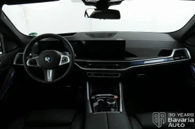 BMW X6 30d xDrive M Sport Paket - 146430 лв. - 19580183 6
