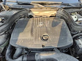 Mercedes-Benz GLK 250 | Mobile.bg    13