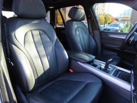 BMW X5 * * CARFAX * * АВТО КРЕДИТ * *  - 35999 лв. / 18406.00 € - 36123592 12