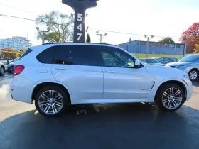 BMW X5 * * CARFAX * * АВТО КРЕДИТ * *  - 35999 лв. / 18406.00 € - 36123592 4