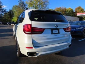 BMW X5 * * CARFAX * * АВТО КРЕДИТ * *  - 35999 лв. / 18406.00 € - 36123592 5