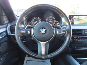 BMW X5 * * CARFAX * * АВТО КРЕДИТ * *  - 35999 лв. / 18406.00 € - 36123592 11