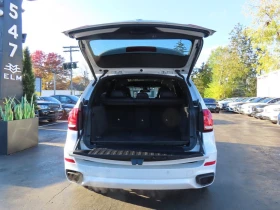 BMW X5 * * CARFAX * * АВТО КРЕДИТ * *  - 35999 лв. / 18406.00 € - 36123592 8