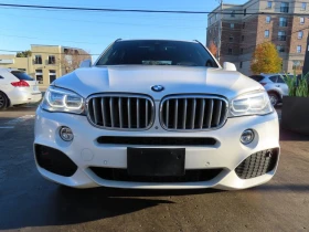 BMW X5 * * CARFAX * * АВТО КРЕДИТ * * 