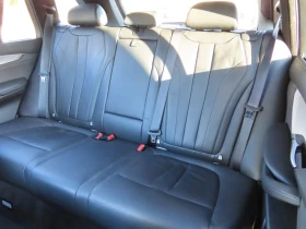 BMW X5 * * CARFAX * * АВТО КРЕДИТ * *  - 35999 лв. / 18406.00 € - 36123592 15
