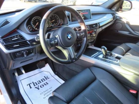 BMW X5 * * CARFAX * * АВТО КРЕДИТ * *  - 35999 лв. / 18406.00 € - 36123592 10