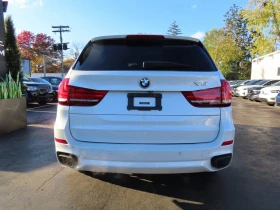BMW X5 * * CARFAX * * АВТО КРЕДИТ * *  - 35999 лв. / 18406.00 € - 36123592 7