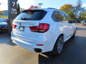 BMW X5 * * CARFAX * * АВТО КРЕДИТ * *  - 35999 лв. / 18406.00 € - 36123592 6